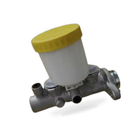 Brake Master Cylinder Suitable for Nissan Patrol GQ Y60 4.2