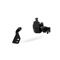Brake Load Sensing Valve Fit Nissan Frontier Navara D22TD 2.5TD TD25 SL - BD2