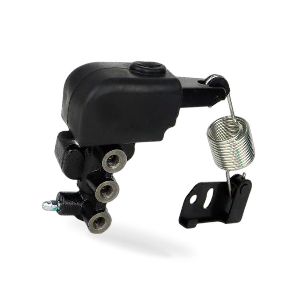 Load Sensing Valve Assy Suitable for Nissan Navara D40 2.5TD