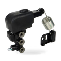 Load Sensing Valve Assy Suitable for Nissan Navara D40 2.5TD