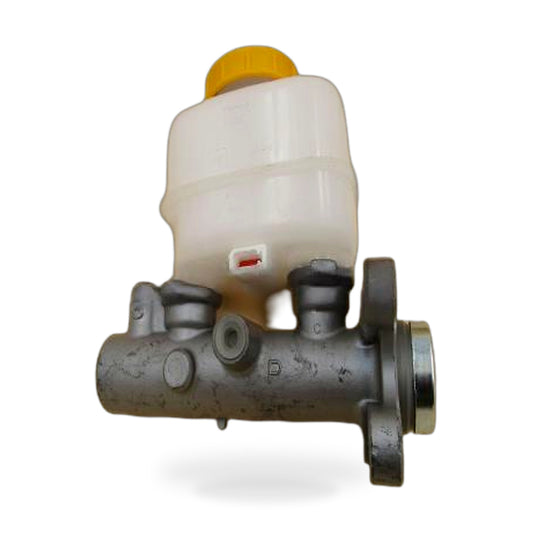 Non ABS Brake Master Cylinder Suitable for Nissan Frontier 3.3L