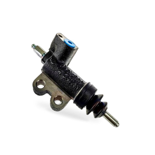 Clutch Slave Cylinder Suitable for Nissan Patrol GQ TB42