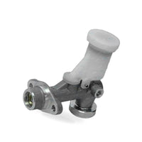 Clutch Master Cylinder Suitable for Nissan Patrol GU Y61 3.0L