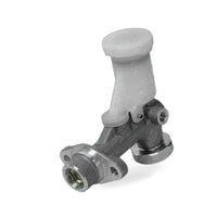Clutch Master Cylinder Suitable for Nissan Patrol GU Y61 3.0L