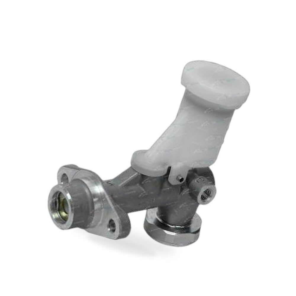 Clutch Master Cylinder Suitable for Nissan Patrol GU Y61 3.0L