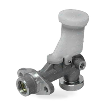 compare product Clutch Master Cylinder Suitable for Nissan Patrol GU Y61 3.0L