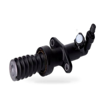 compare product Hydraulic Clutch Slave Cylinder Suitable for Peugeot 206 2.0L