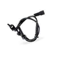 Front ABS Speed Sensor Suitable for Dacia Dokker 2012-2022