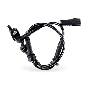 compare product Front ABS Speed Sensor Suitable for Dacia Dokker 2012-2022