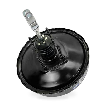 compare product Brake Booster Assembly Suitable for Holden Colorado 3.0L Diesel