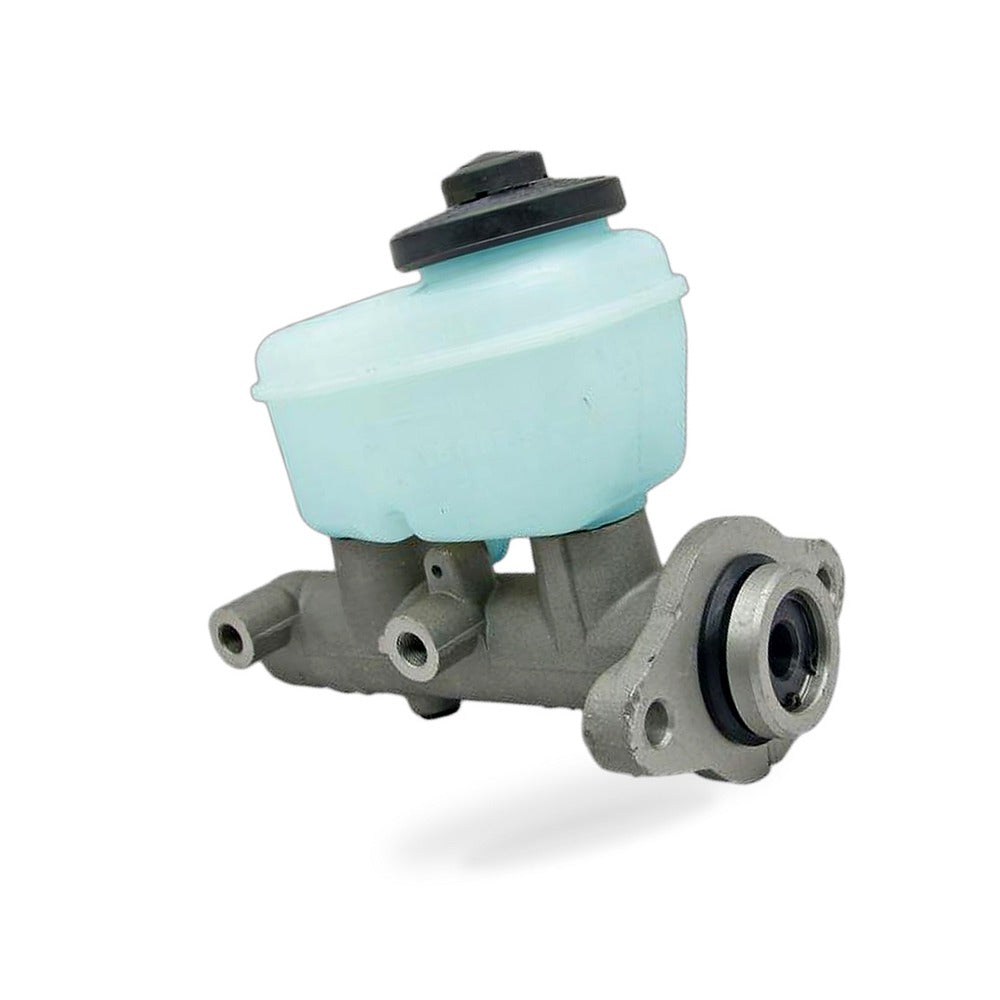 Brake Master Cylinder Suitable for Toyota Land Cruiser 80
