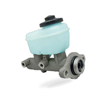 Brake Master Cylinder Suitable for Toyota Land Cruiser 80