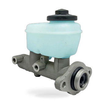 compare product Brake Master Cylinder Suitable for Toyota Land Cruiser 80