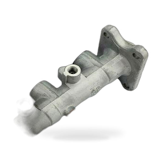 Brake Master Cylinder Suitable for Toyota Land Cruiser 80 4.0L