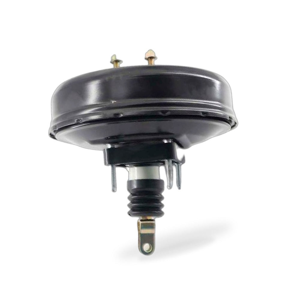 Brake Booster Suitable for Toyota Hilux LN106 3L