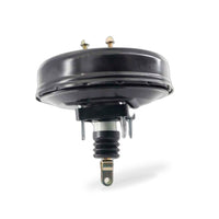 Brake Booster Suitable for Toyota Hilux LN106 3L