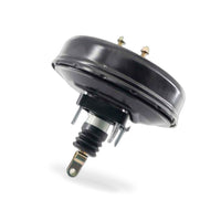 Brake Booster Suitable for Toyota Hilux LN106 3L