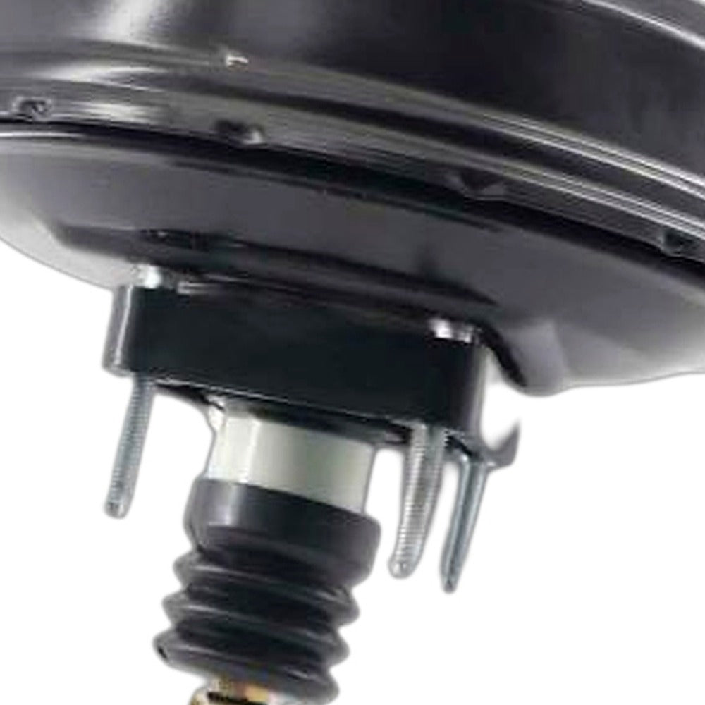 Brake Booster Suitable for Toyota Hilux LN106 3L