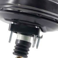 Brake Booster Suitable for Toyota Hilux LN106 3L