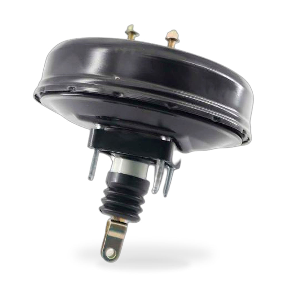 Brake Booster Suitable for Toyota Hilux LN106 3L