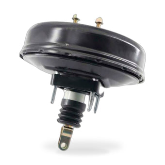 compare product Brake Booster Suitable for Toyota Hilux LN106 3L