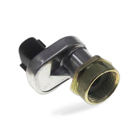 Speed Sensor Suitable for Toyota Land Cruiser 80 4.5L