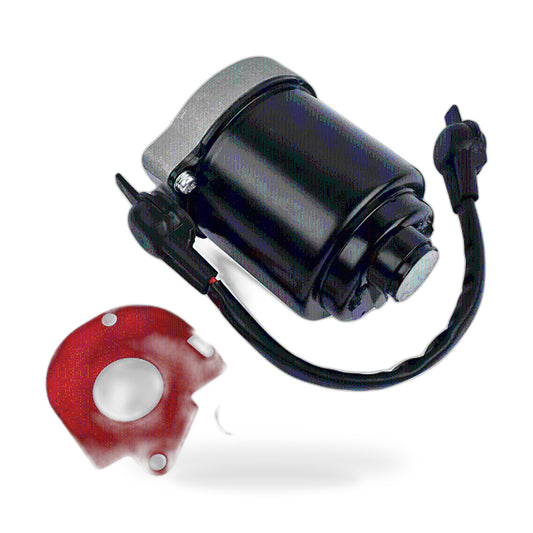 Brake Booster Pump Motor Suitable for Toyota 4Runner
