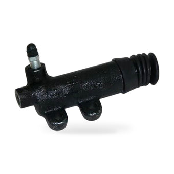 compare product Clutch Slave Cylinder Suitable for Toyota Hilux 2.4L Diesel