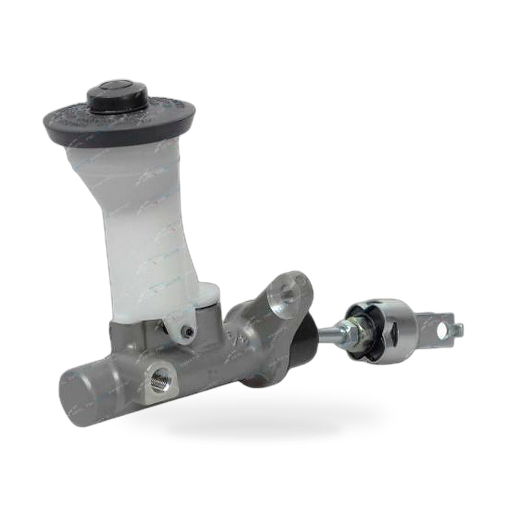 Clutch Master Cylinder Suitable for Toyota Hilux 2.7L 3RZ-FE