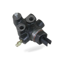 Brake Proportioning Valve Suitable for Toyota Hilux 2.7L 4WD