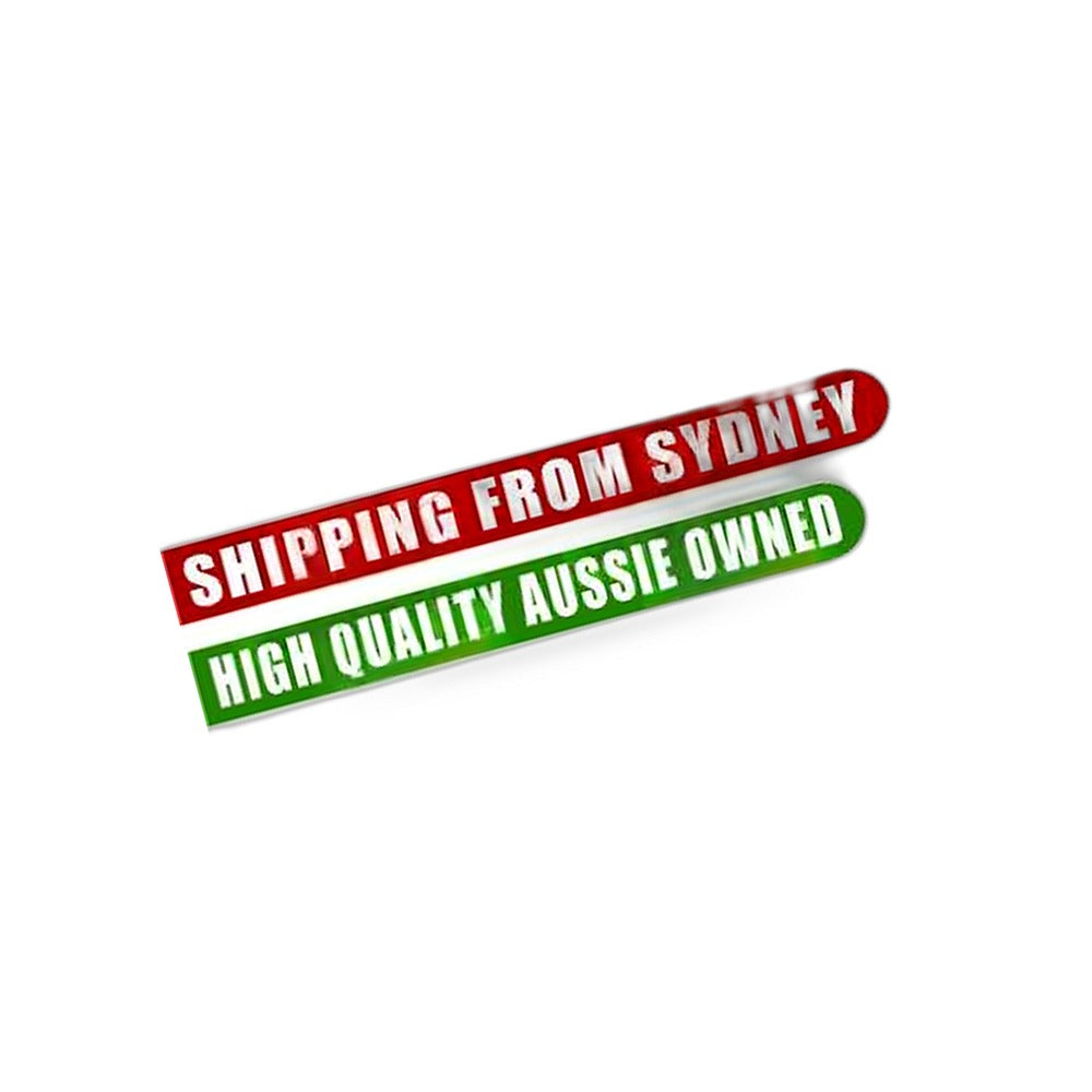 Brake Master Cylinder Suitable for Toyota Hilux 3.0L 1KD-FTV