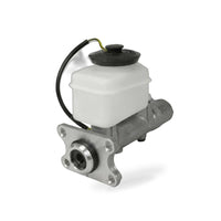 Brake Master Cylinder Suitable for Toyota Landcruiser FJ80 4.0L 3F-E