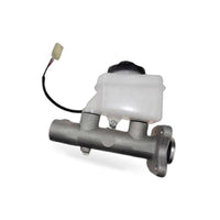 Brake Master Cylinder Suitable for Toyota Hilux LN106 2.8L Diesel 3L