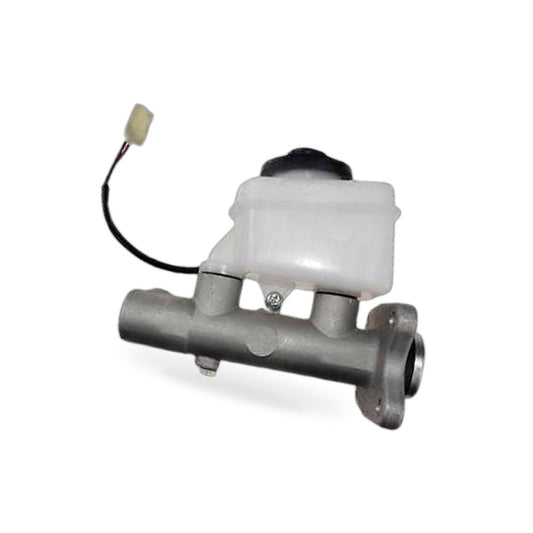 Brake Master Cylinder Suitable for Toyota Hilux LN106 2.8L Diesel 3L