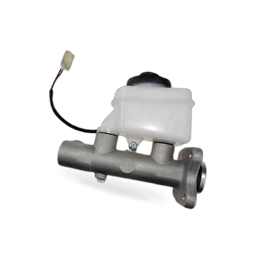 Brake Master Cylinder Suitable for Toyota Hilux LN106 2.8L Diesel 3L