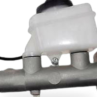Brake Master Cylinder Suitable for Toyota Hilux LN106 2.8L Diesel 3L
