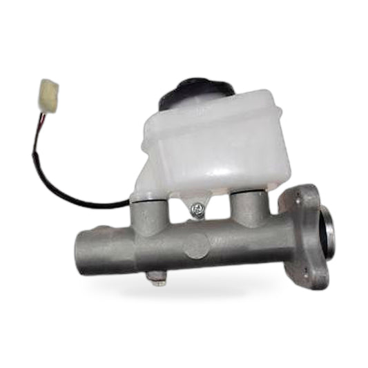 Brake Master Cylinder Suitable for Toyota Hilux LN106 2.8L Diesel 3L