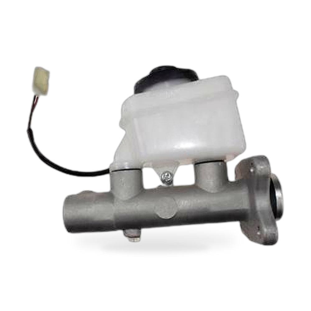 Brake Master Cylinder Suitable for Toyota Hilux LN106 2.8L Diesel 3L