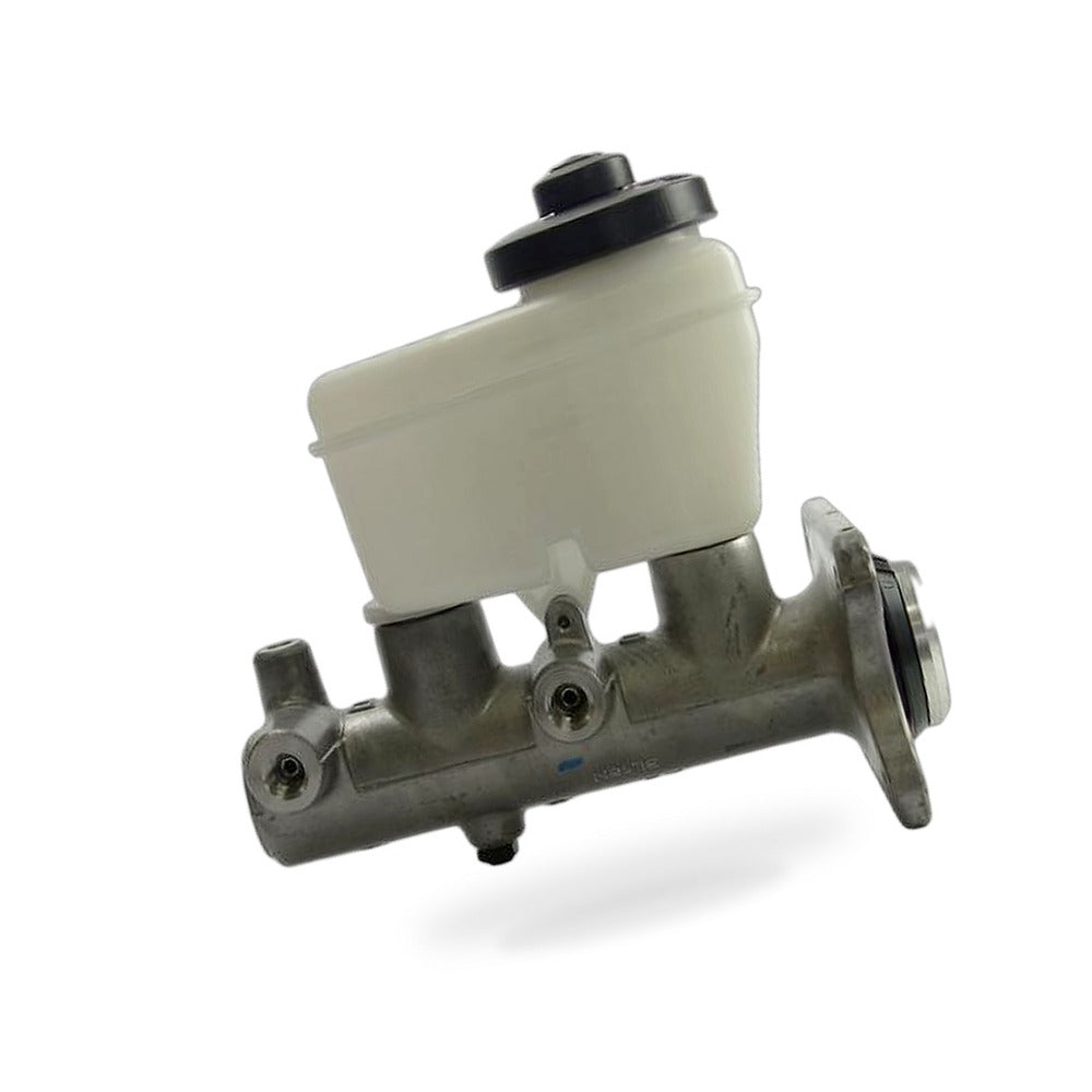 Master Cylinder Suitable for Toyota LandCruiser HZJ70 4.2L