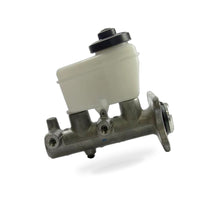 Master Cylinder Suitable for Toyota LandCruiser HZJ70 4.2L