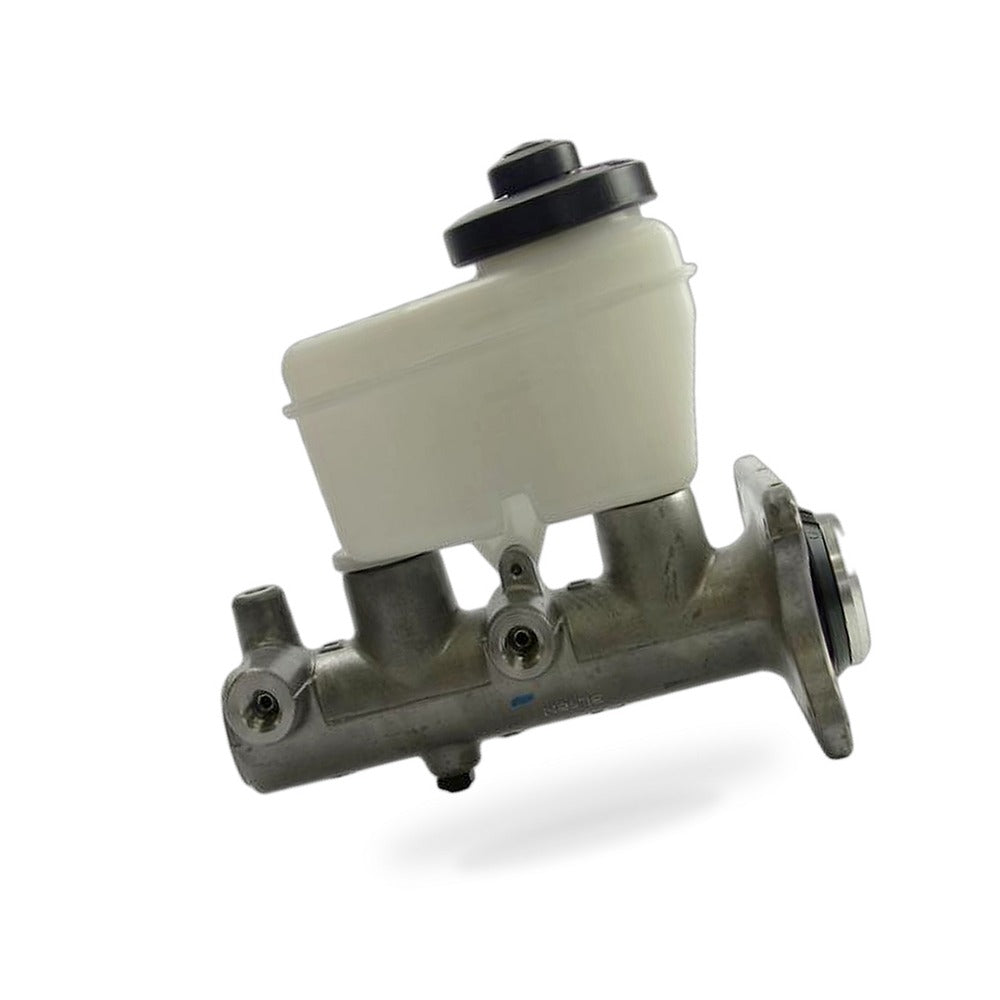 Master Cylinder Suitable for Toyota LandCruiser HZJ70 4.2L