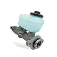Brake Master Cylinder For Landcruiser 80 Series HZJ80 HDJ80 RHD/ non ABS - BD3