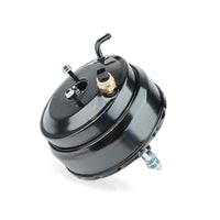 Brake Booster Suitable for Toyota Hilux KDN170 LN165 LN170 KDN145