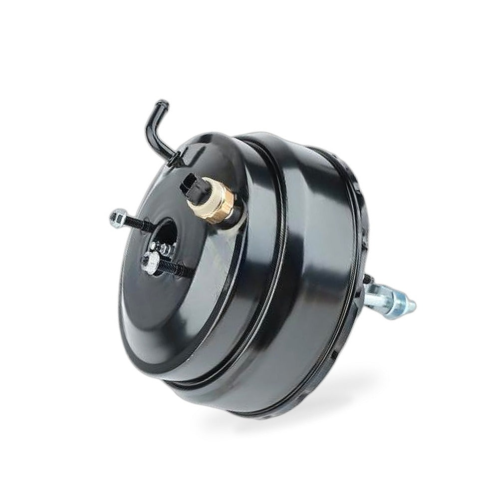 Brake Booster Suitable for Toyota Hilux KDN170 LN165 LN170 KDN145