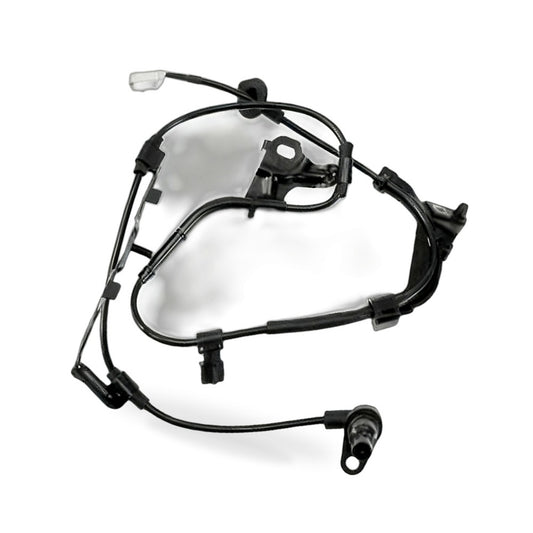 Rear left wheel speed sensor Suitable for Toyota Matrix 1.8L