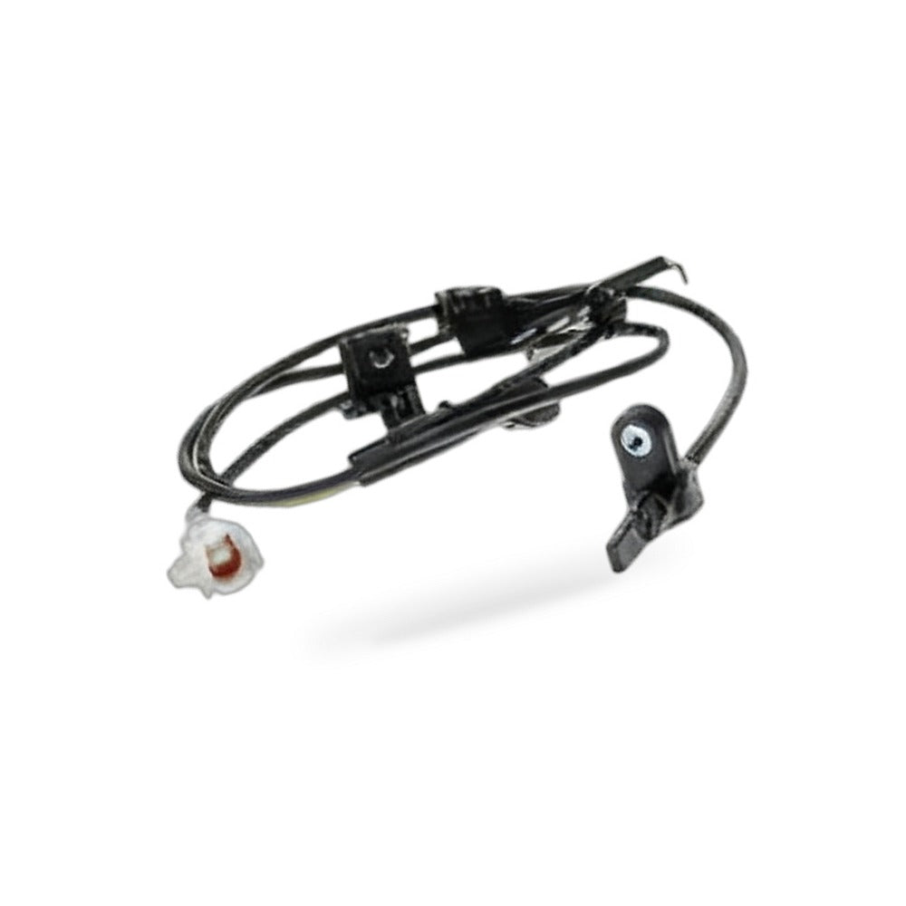 Front Left ABS Wheel Speed Sensor Suitable for Toyota Yaris 1.5