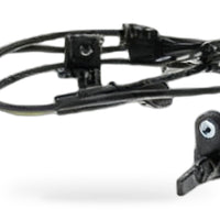 Front Left ABS Wheel Speed Sensor Suitable for Toyota Yaris 1.5