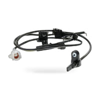 Front Left ABS Wheel Speed Sensor Suitable for Toyota Yaris 1.5