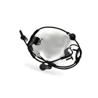 Front ABS Wheel Speed Sensor Suitable for Honda CR-V 2.4L
