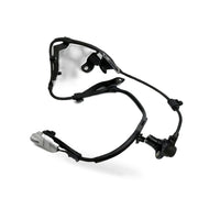 Front Left ABS Speed Sensor Suitable for Toyota Tundra
